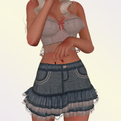 Blair