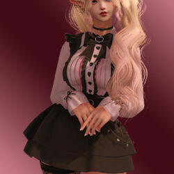 Astrid